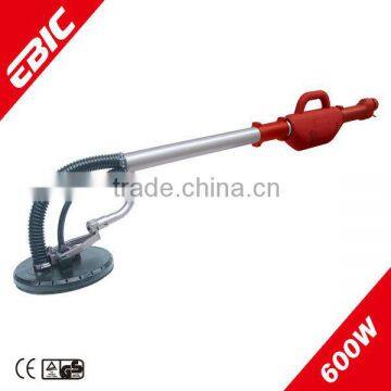 electric giraffe drywall sander