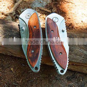 Best Selling Stainless Steel Fixed Blade Hunting Army Knife/ Outdoors Camping Hunting Army Survival Knife