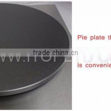 ECM-1 Electric Crepe Maker photo-5