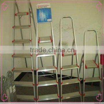 Aluminium Ladder/aluminum Step Ladder/super Ladder photo-3