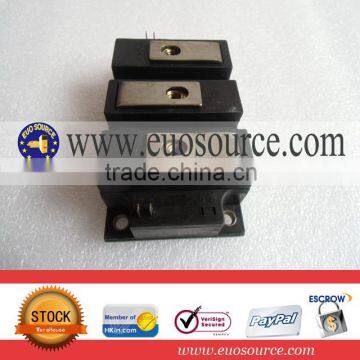 Fuji Power Transistor Darlington 1DI150E-120 photo-4