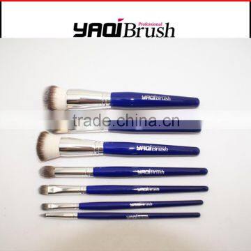 professional makeup brush;makeup brush set;cosmetic brush set ;