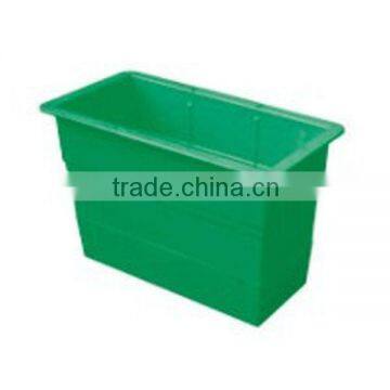 En124 SMC Flower Pot FC-FP530B