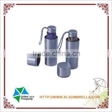 Specil Umbrella photo-4