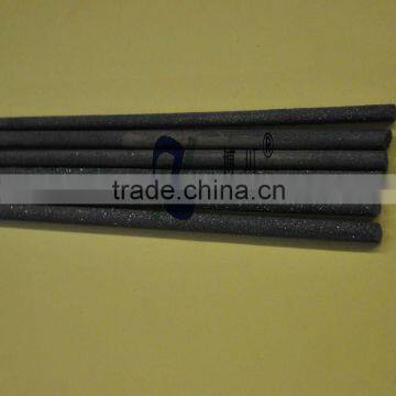 Carbon Rods/Carbon Shaft/Carbon Stick