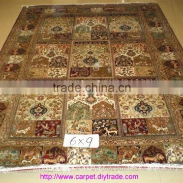 carpet persian carpet guangzhou carpet