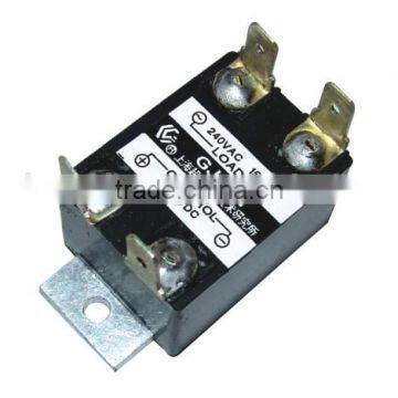 solid state relay