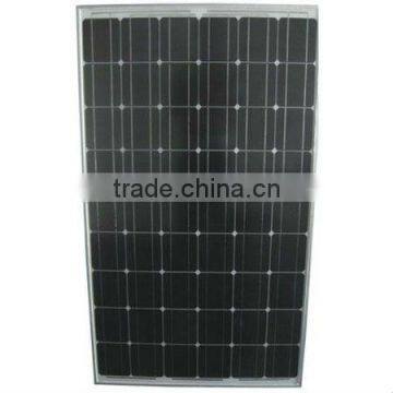 High Power Off-grid Hybrid Solar and Wind LED Street Light System photo-2