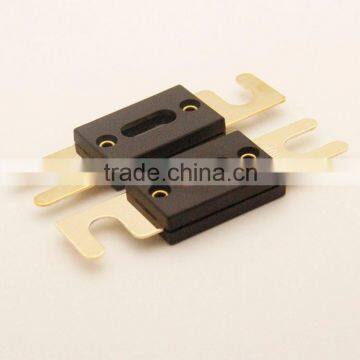 China Supplier:auto Fuse
