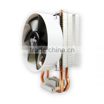 Alseye ASCAH-209-03 handy cpu fan cooler