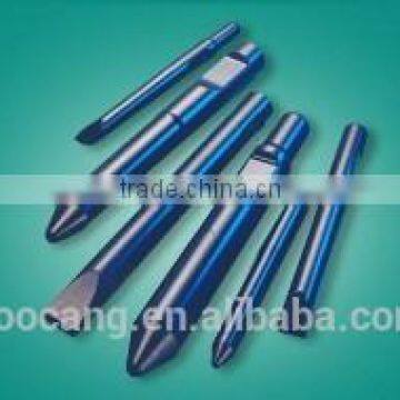 Furukawa Chisel for Hydraulic Breaker