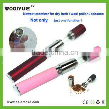 New generation high quality wholesale e cigarette distributors