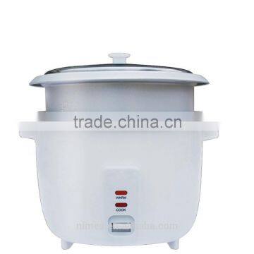 5kg rice cooker