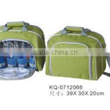 2014 Fashion cheap Picnic bag