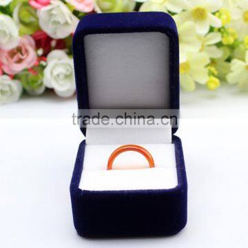 attractive bracelet box to birthday gift