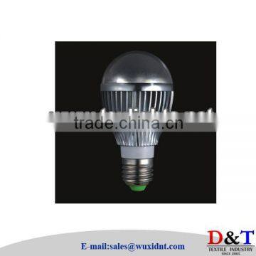 LED SERIES PAR LAMP DNT-B05