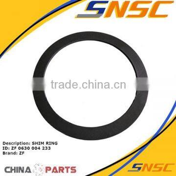 High quality ZF.0630004233 ZF transmission part shim ring