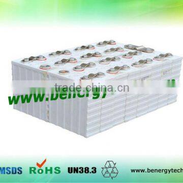 48V 100AH Energy Storage System