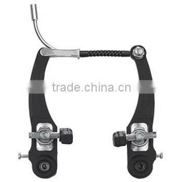 hotsale high quality wholesale price aluminum bicycle V-brake bicycle parts