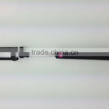 Selfie Stick Bluetooth photo-3