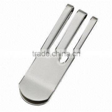 Wholesale metal money clip