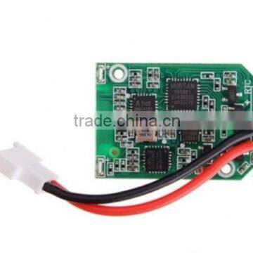 Professional Custom PCB Board Assembly PCBA OEM electronic