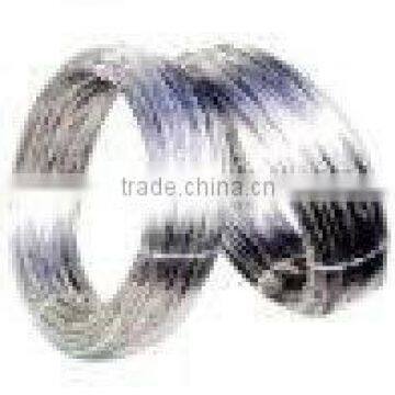 high carbon spring steel wire,diameter 6.25mm