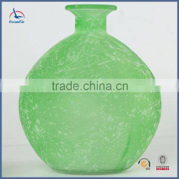 Bulk Wholesale Glass Vases Different Types Of Flower Vase photo-4