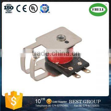 FBMMB2915 cheaper 75db 12v mechnical buzzer (FBELE)