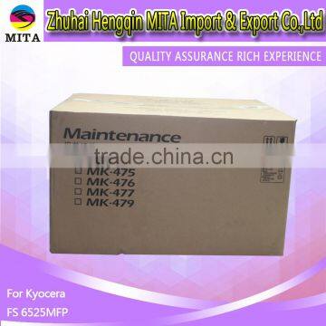 MK 475 Maintenance Kit For Kyocera FS6525MFP