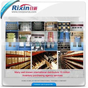 (New Original) XC2C64A-7QFG48I photo-3