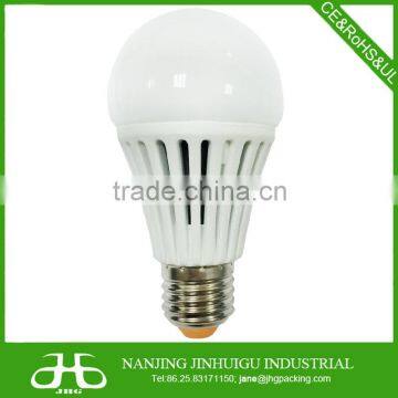 12 volt 110v e27 light 10w led bulb