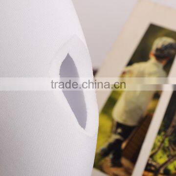 Round Lady Swimsuit Bra Cup/Bikinis Bra Cup