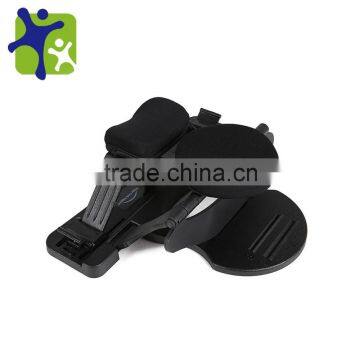 2016 New Design CE Medical Neck Support Device,Neck CervicalTraction Devices,Neck Stretcher photo-2