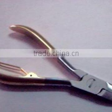 Nail Nipper/Beauty Tools