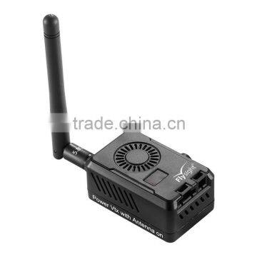 2000mW 5.8GHz FPV Video Audio FPV wireless audio video sender