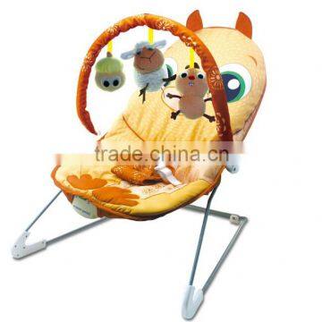 fisher baby swing chair baby toys musical baby play mat baby musical hanging toys fisher price toys