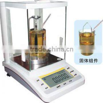 DSH-FA-J Electronic Density (Specific Gravity )Balance