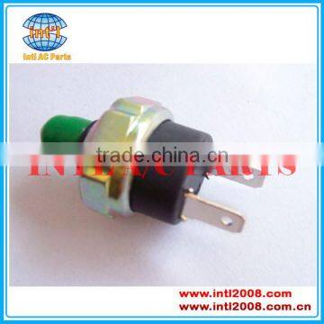 12482059-10 for Mercedes Benz 1248205910 A/C Pressure Switch 240D 300D 380SL 450SEL NOS 77 - 96