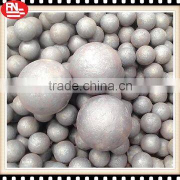 inch floating devices wrought iron hollow steel balls