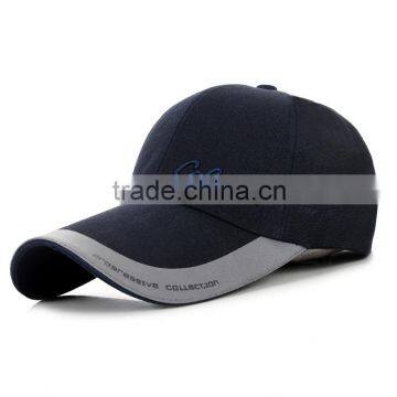 wholesale big brim golf hats caps kids