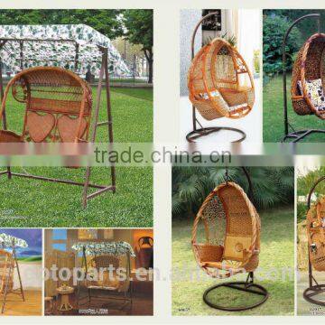 rattan furniture living room sets living room furniture living room bed rattan basket