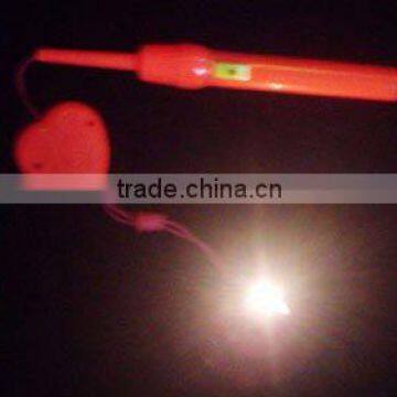 Chinese LED Red Lantern