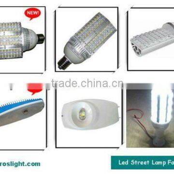 85-265V 28W street LED light