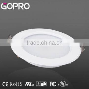 CE 15W led down light