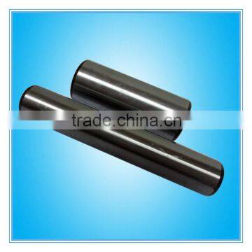 China Manufacturer Cheap Undercarriage Parts Chain Bush, Chain Roller photo-5