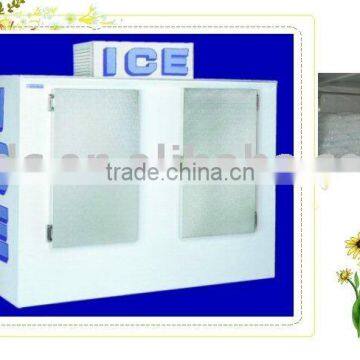 New Technology Ice Storage Bin