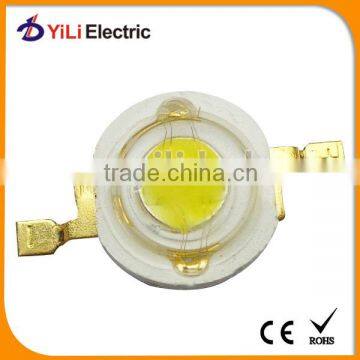 High power LED 3 watt LED diode LED lamp for the house