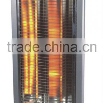 NSB-120N1 1200W halogen heater