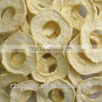 DELICIOUS FUJI AND QINGUAN APPLE RING,APPLE DICES,APPLE QUARTERS photo-3
